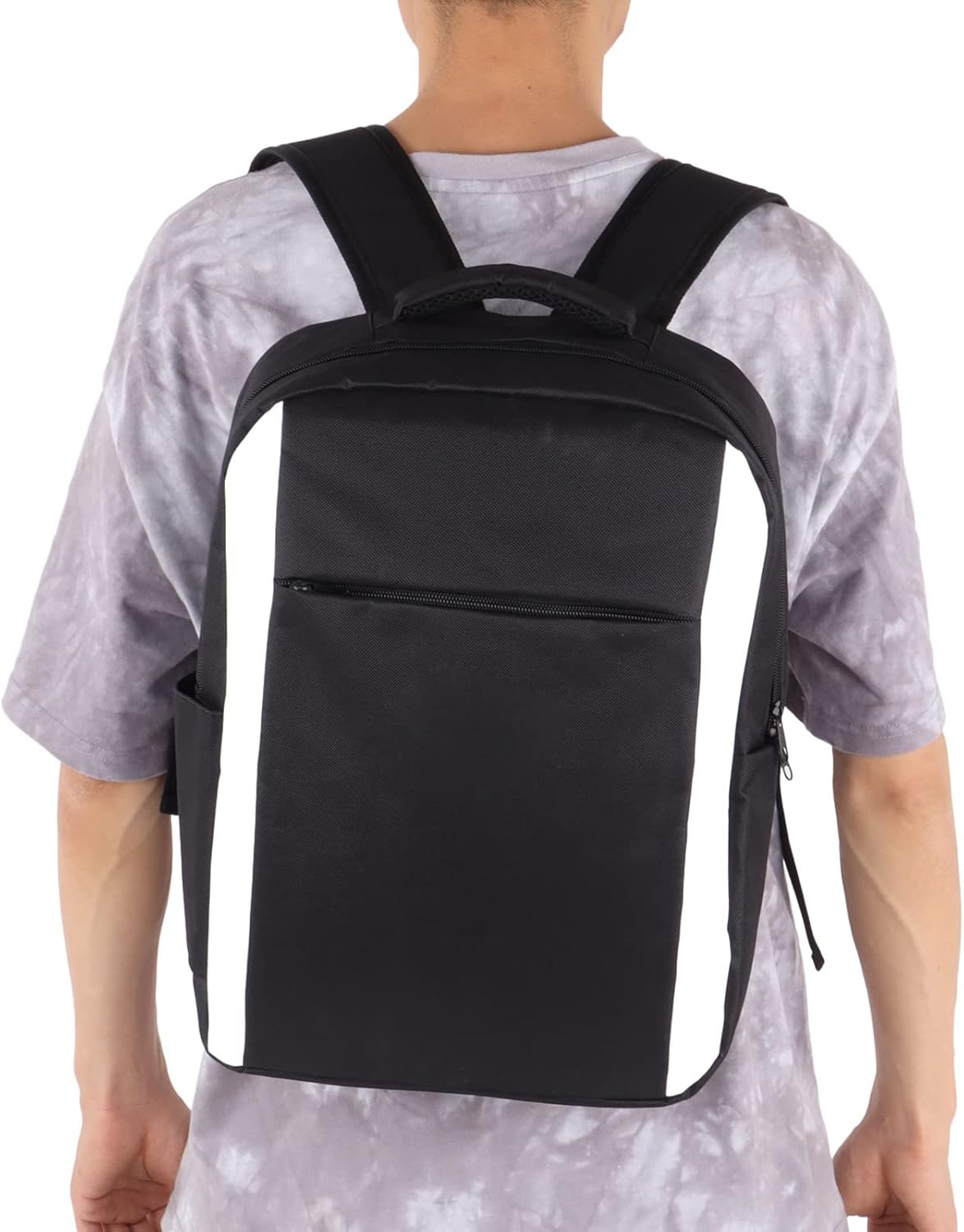 PlayStation 5 Storage Backpack / Bag for PS5&PS4