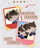 Anime Detective Conan Plush Toy Blind Box (1pcs)