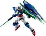 Gundam - Awakening of The Trailblazer - QAN [T], Gundam Universe Action Figure (15cm)