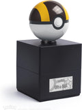 The Wand Company Pokemon Ultra Ball Original Poke Ball Authentic Replica