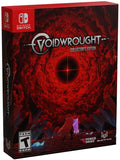 [Pre-Order] Voidwrought Collector's Edition R1 (NS)