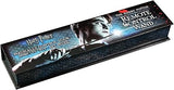 The Noble Collection The Harry Potter Remote Control Wand