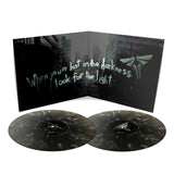 The Last Of Us: Season 1 Original Soundtrack Vinyl