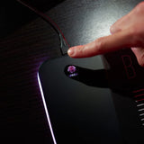 Official Batman - Oversize Gaming Mat