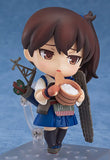 Nendoroid Kantai Collection: Kaga Figure (10cm)