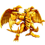 Anime Yu-Gi-Oh The Winged Dragon of Ra Figure (12cm)