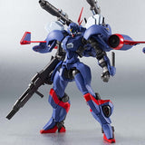 [RTR] Robot Spirit Armor Dragonar Dragner 2 Custom Figure (13cm)