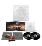 Destiny 2 Volume 1 (Original Soundtrack) Vinyl