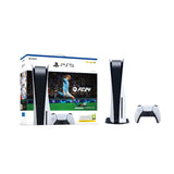 PlayStation 5 Console EA Sports FC 24 Bundle
