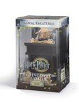 [JSM] Official Harry Potter Magical Creatures Gringotts Goblin Figure - (18cm)