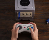 8BitDo Retro Receiver for NGC - Wii