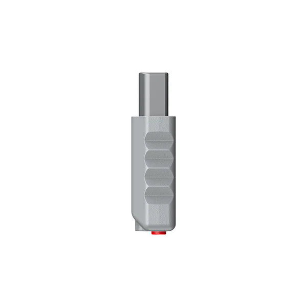8BitDo Retro Receiver for PS1 - PS2