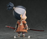 Nendoroid Sekiro Figure (10cm)