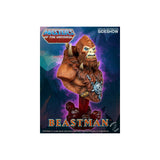 [RTR] Master Of The Universe Buste Beastman Figure (25cm)