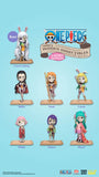 [JSM] Anime One Piece Ladies Edition Blind Box (1 piece)