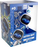 Astro Bot Youtooz Vinyl Figure (11cm)