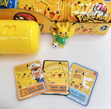 Anime Pokemon Blind Box (1pcs)