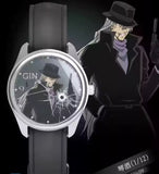 Official Anime Detective Conan Watch Series Blind Box (1pcs)