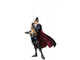 [RTR] One Piece -X Drake Zero Figure (20cm)