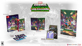 [Pre-Order] Marvel Cosmic Invasion Deluxe Edition R1