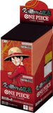 One Piece Card Game Inherited Will OP-13 (1pack) (Japan Version)