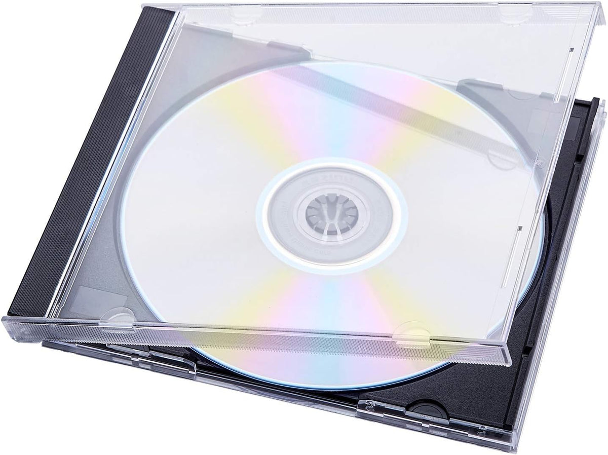 PlayStation 1 CD Games Cover