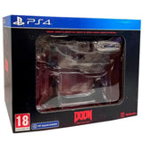 [PS4] Doom Anthology – PS4/PS5 R2