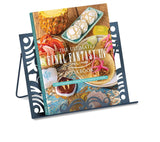 The Ultimate Final Fantasy XIV Cookbook, Volume 2 Gift Set (192 pages)