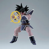 Banpresto Anime Dragon Ball Z GxMateria Turles Figure (14cm)