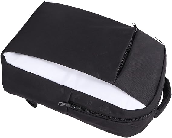 PlayStation 5 Storage Backpack / Bag for PS5&PS4