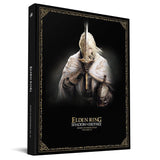 Official Elden Ring: Shadow of the Erdtree Strategy Guide, Vol. 3 (416 pages)