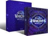 [Pre-Order]  World of Warcraft: Midnight Collector's Edition - R2 (PC)
