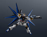 Strike Freedom Gundam Type II, Bandai Spirits Gundam Universe Action Figure (14cm)