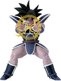 Banpresto Anime Dragon Ball Z GxMateria Turles Figure (14cm)