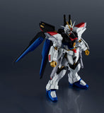 Strike Freedom Gundam Type II, Bandai Spirits Gundam Universe Action Figure (14cm)