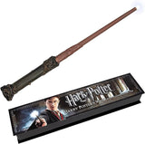 [JSM] The Noble Collection Harry Potter Illuminating Wand