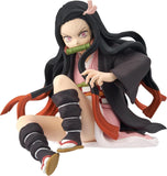 Anime Demon Slayer Nezuko Figure (13cm)