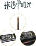 [JSM] The Noble Collection Harry Potter Illuminating Wand