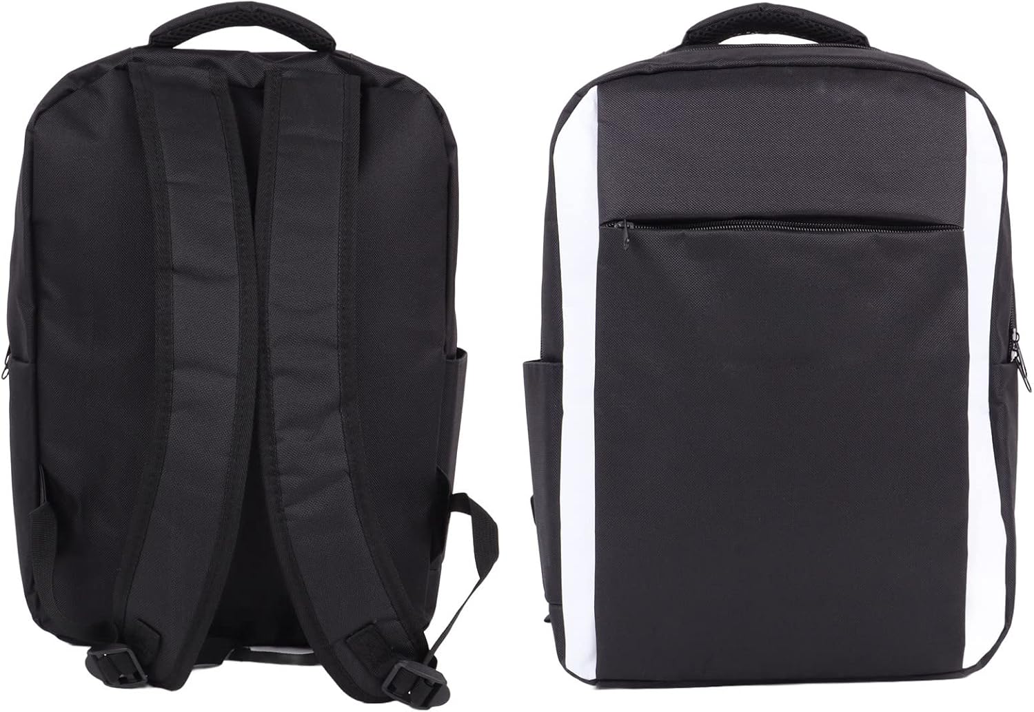 PlayStation 5 Storage Backpack / Bag for PS5&PS4