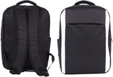 PlayStation 5 Storage Backpack / Bag for PS5&PS4