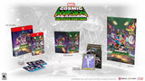 [Pre-Order] Marvel Cosmic Invasion Deluxe Edition R1
