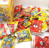 Anime Pokemon Blind Box (1pcs)