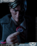 [JSM] Two-Face / Harvey Dent (Batman) Figure 1:12 Scale