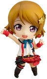 Nendoroid Anime Love Live!: Koizumi Hanay Figure (10cm)