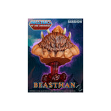 [RTR] Master Of The Universe Buste Beastman Figure (25cm)