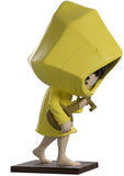 Little Nightmares Six Youtooz Vinyl Figure (11cm)