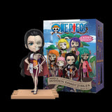 [JSM] Anime One Piece Ladies Edition Blind Box (1 piece)