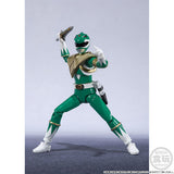 [RTR] Shodo Super Dinosaur Sentai Beast Runner Team Figure (10cm)