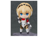 [Pre-Order] Nendoroid Persona 3 Reload Aigis