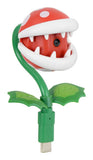 Official Piranha Plant Camera for Nintendo Switch 2